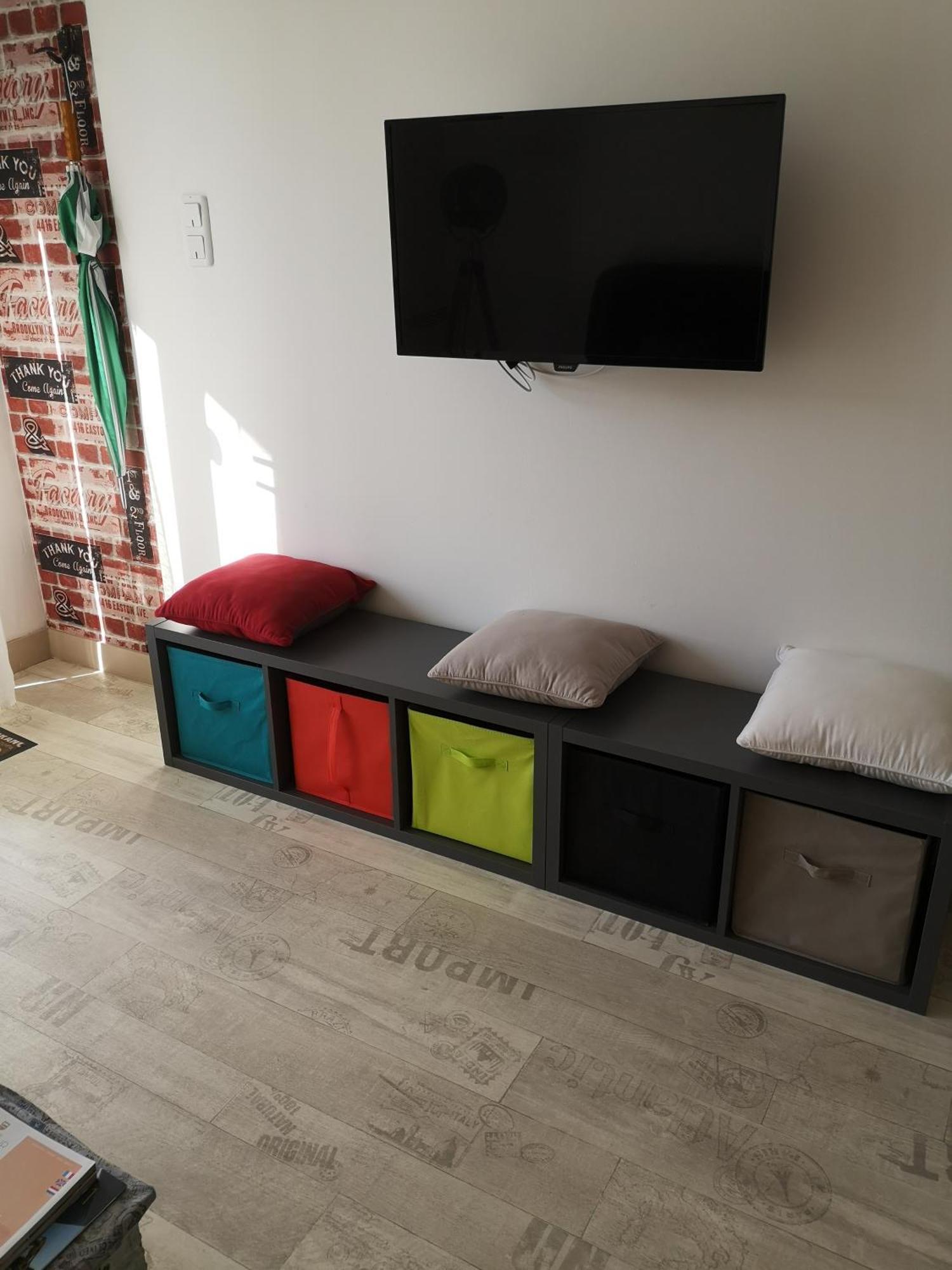 Loc126 Apartman Montreuil-Bellay Kültér fotó