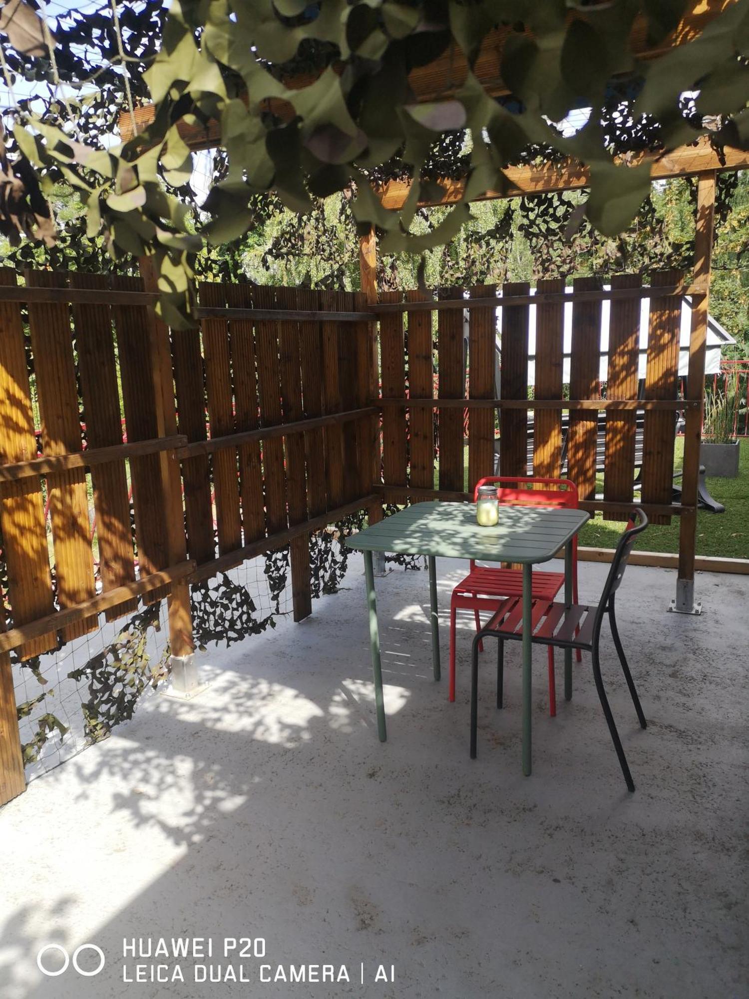 Loc126 Apartman Montreuil-Bellay Kültér fotó